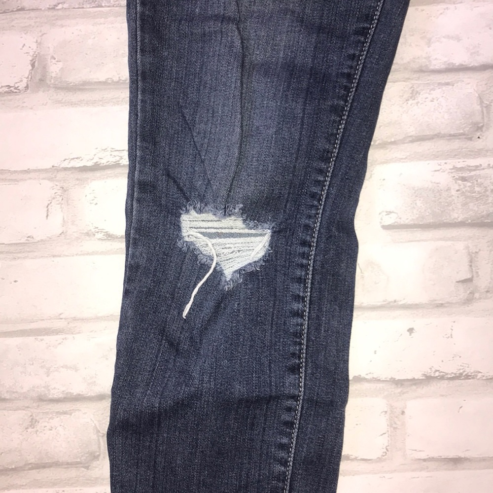 💕 PAIGE 💕 Skinny Jeans - Picture 9 of 9